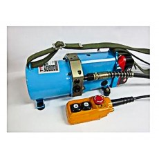 충전배터리 펌프-솔타입-DMP-5000S1