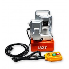 신성 전동유압펌프-UD-202